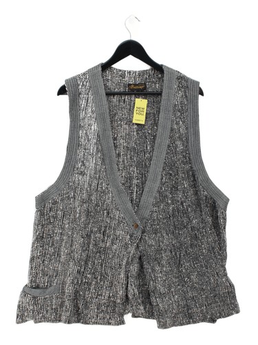 Hampstead bazaar women coat - bazaar, women's