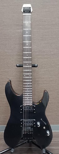 Schecter jol series - schecter, jol-series