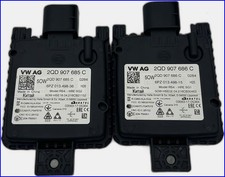 Sensor distronic audi - sensor,