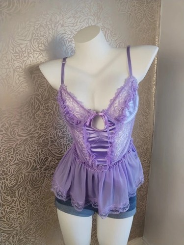 Sugar thrillz lilac fairycore - thrillz,