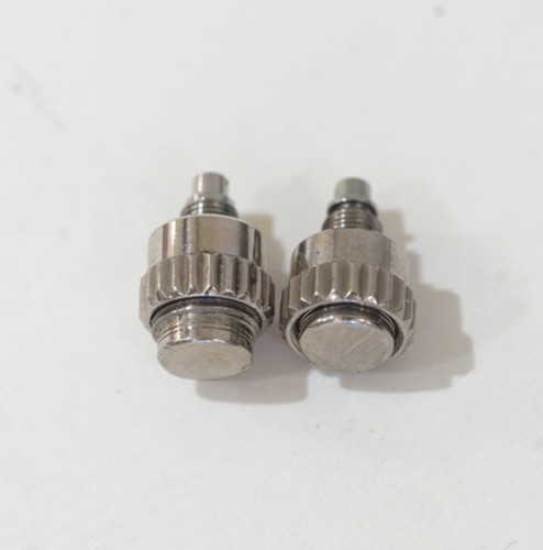 Genuine rolex 116520 - rolex, daytona