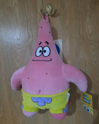 Nickelodeon spongebob - nickelodeon,