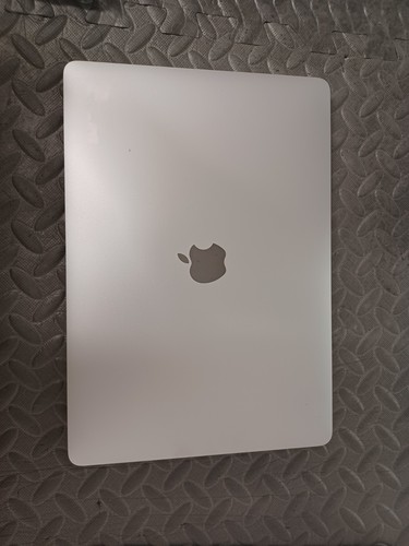 A2159 apple macbook pro 2019 - macbook,