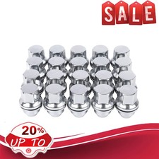 RRD500560 for Land Rover