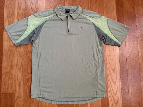 Vintage 90s nike - 90s, challenge