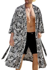 COOFANDY Men's Lightweight