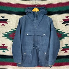 2011 Norse Projects x Oi