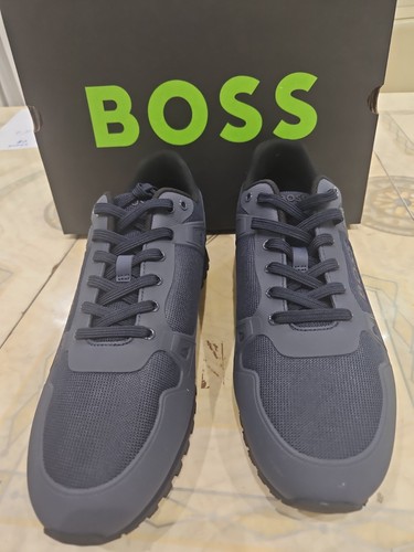 Hugo boss parkour mens - hugo,