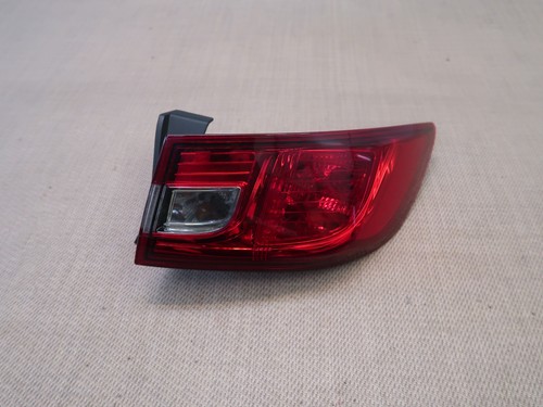 Renault clio mk4 2012 - renault,