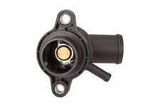 Engine thermostat for - thermostat,