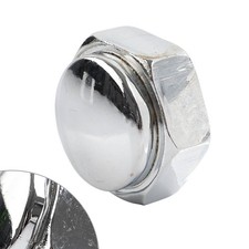 Steering Kit Nut Cap For Honda