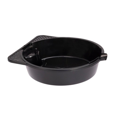 Sgs oil drain pan multi - sgs,