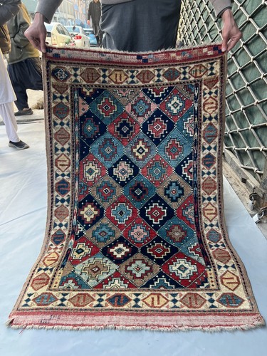 Collectors item antique - collectors',