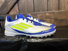 Adidas f50 League TF Messi