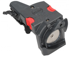 Delonghi Genuine Brewing Unit ECAM ETAM Espresso Machine 7313251451