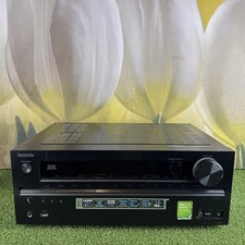 Onkyo nr609 hifi separate - tx-nr609,