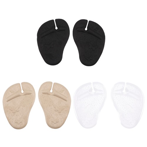 Pairs flip flops gel - pairs,