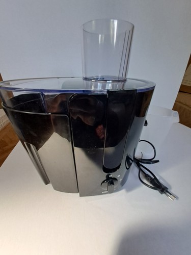 Amazon basics juicer - basics,