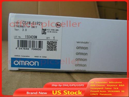 1pcs brand new box - 1pcs,