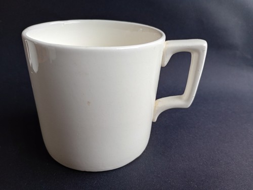 Original ww2 british naafi - ww2,