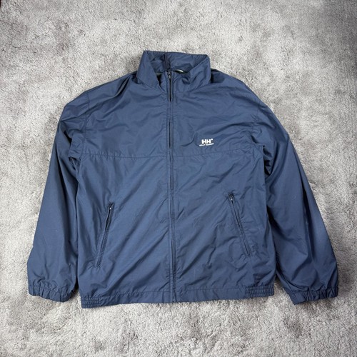 Helly hansen men - hansen, l