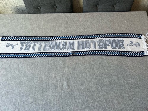Vintage 1980 printed - 1980’s,