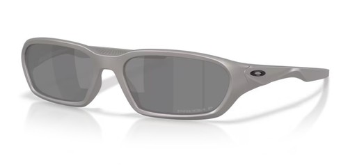 Oakley terraforma 9530 - 9530, 05