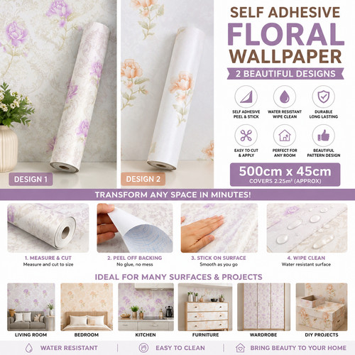 Shabby chic vintage embossed - shabby,