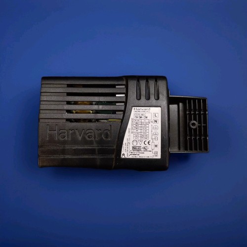 Harvard idd70 240c metal - idd70-240c,