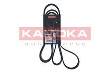 KAMOKA 7016228 V-RIBBED BELT
