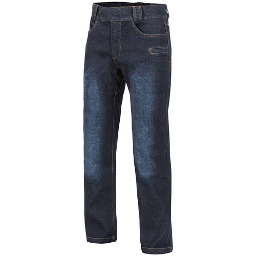 Helikon tex greyman - greyman, tactical