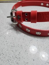 Vivienne Westwood Coral