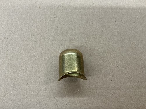 Brass gauge boiler - gauge, steam