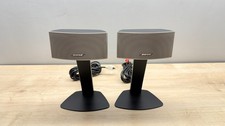 Bose companion genuine - companion, 50