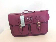 Red Fox Fasion Ltd Manchester/