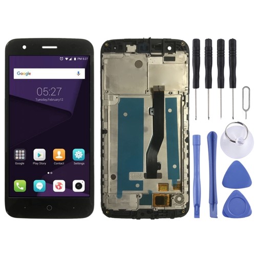 Replacement lcd screen with - replacement,