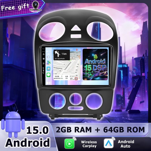 Android carplay for - carplay,