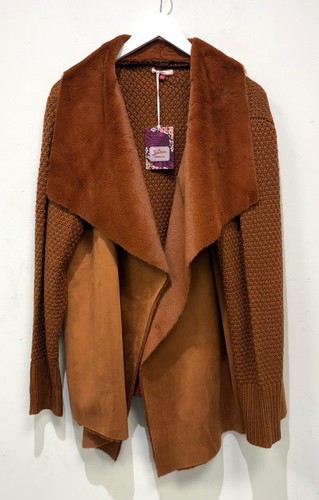 Joe browns bnwt - , ladies