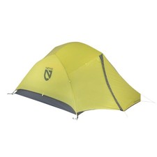 Lightweight 3 Person Tent -