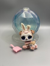 LOL Surprise Doll Winter Disco