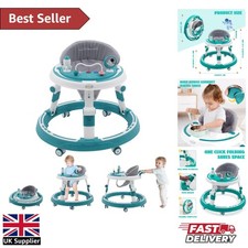Multifunctional 3-in-1 Baby