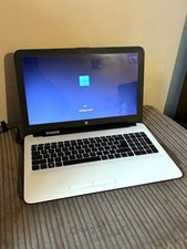 HP Laptop Laptop Spares Parts