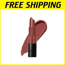 Long-Lasting Lip Stain |