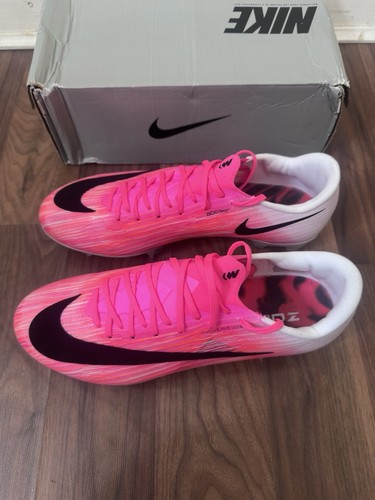 Nike mercurial superfly - mercurial, 11