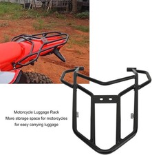 Honda CRF 300 L  & CRF300