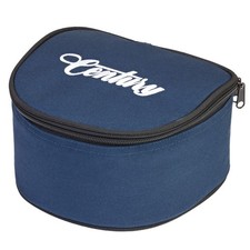 Century Sea Fishing Rod Reel