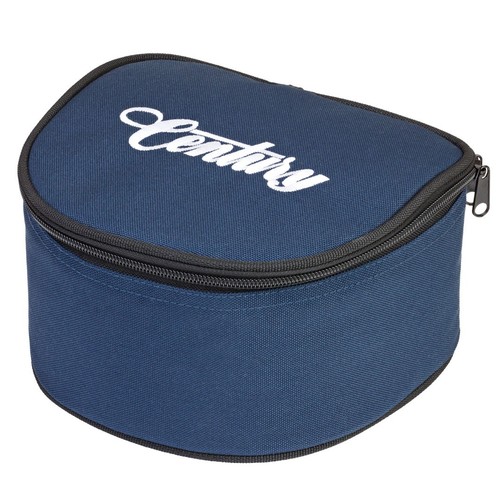 Century sea fishing rod - fishing, reel