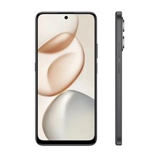 HONOR 400 Smart 400 Lite 5G