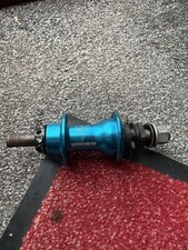 Premium Stinger 9t Cassette