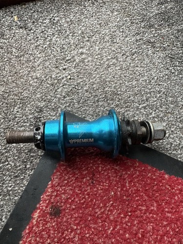Premium stinger cassette - stinger, 9t
